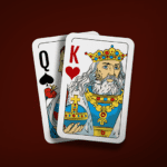 Durak Online 3D MOD APKs 3.2.1 Unlimited Money