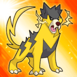 Dynamons World MOD APKs 1.11.22 Unlimited Money