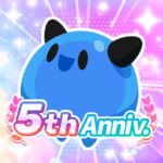 EGGRYPTO MOD APKs 1.99.0 (Unlimited GEMS)