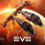 EVE Galaxy Conquest MOD APKs 1.69.2919506 (Premium)