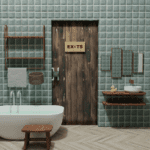 EXiTS MOD APKs 19.1 (Unlimited coins)