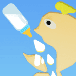 Eating Simulator Physics Food MOD APKs 0.1.49 Unlimited Money