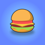 Eatventure MOD APKs 1.37.0 (Unlimited Gems)