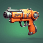 Endurance MOD APKs 4.7.0 (Unlimited Money)