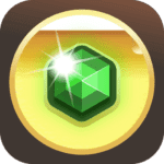 Ephod Strategy Card Game MOD APKs 12.0.5 Unlimited Money