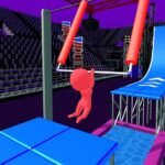 Epic Race 3D Parkour Game MOD APKs 2.0.19.2 Unlimited Money
