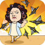Epic War MOD APKs 1.3.85 Unlimited Money