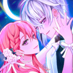 Eternal Afterlife otome love MOD APKs 1.1.7 Unlimited Money
