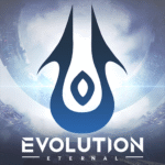 Eternal Evolution MOD APKs 1.0.404 (Unlimited Money)