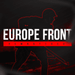 Europe Front MOD APKs 1.1.0 (Unlimited Money)
