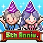 Evil Hunter Tycoon MOD APKs 1.391 (Unlimited Gems)