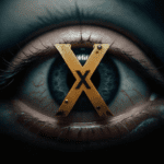 Experiment MOD APKs 1.3.7 (Premium)