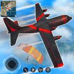FPS Games MOD APKs 4.4 (Unlimited Money)