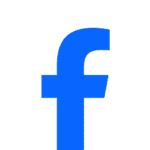 Facebook Lite MOD APKs VARY Premium