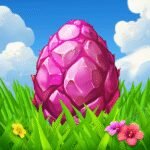 Fairyland MOD APKs 1.436.14 (Unlimited Diamonds)