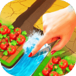 Family Farm Adventure MOD APKs 1.170.101 Unlimited Money