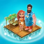 Family Island™ MOD APKs 2025140.0.74073 (Unlimited rubies)