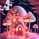 Fantasy Jigsaw – HD Puzzle MOD APKs 2.20.8 Unlimited Money