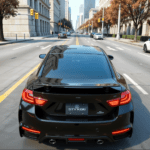 Fast Grand Car Driving Game 3d MOD APKs 52 Unlimited Money