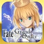 FateGrand Order MOD APKs 2.110.1 Premium