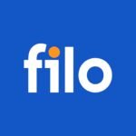 Filo Homework Exam Help MOD APKs 1.89.5 Premium
