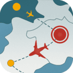 Fly Corp MOD APKs 1.24 (Unlimited Money)