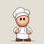 Foodventure Inc Idle Tycoon MOD APKs 00.01.244 Unlimited Money