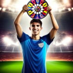 Footballer Career MOD APKs 2.0.6 Unlimited Money