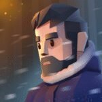 Frozen City MOD APKs 2.3.8 Unlimited Money