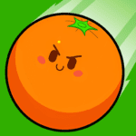 Fruit Clash – Sort Merge MOD APKs 1.12.0 Unlimited Money