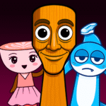 Fun Music Beats MOD APKs 1.0.21 (Unlimited Coins)