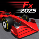 Fx Racer MOD APKs 1.4.29 Unlimited Money