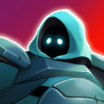 GUNS UP! Mobile War Strategy MOD APKs 1.36.2 (Unlimited Gems)