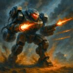 Galaxy Control MOD APKs 60.5.54 (Unlimited Money)