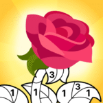 Gallery MOD APKs 0.418 (Unlimited Money)