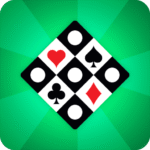 GameVelvet MOD APKs 139.1.13 (Unlimited Money)