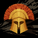 Gladiator manager MOD APKs 3.14.0b (Unlimited gems)