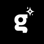 Glance AI MOD APKs glance-ai-3.0.2 (Premium)