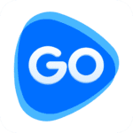 GoTube Video Music Player MOD APKs 5.3.61.001 Premium
