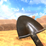 Gold Rush Miner Simulator 3D MOD APKs 1.0.3.2 Unlimited Money