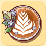 Good Coffee Great Coffee MOD APKs 1.0.16 Premium