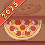 Good Pizza Great Pizza MOD APKs 5.27.0 Unlimited Money