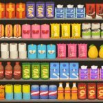 Goods Group – Sort Game MOD APKs 92.0 Unlimited Money