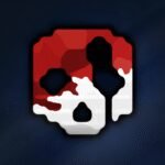 GoreBox MOD APKs 15.17.37 (Unlimited Money)