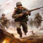 Grand War MOD APKs 311 (Unlimited Diamonds)