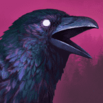 Grim Soul MOD APKs 7.3.0 (Unlimited Money)