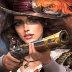 Guns of Glory MOD APKs 12.18.0 (Unlimited Money)