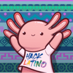 Hack Latino MOD APKs 1.2.0 (Premium)