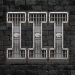 Hard Time III MOD APKs 1.1.3 Unlimited Money