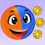 Hat Ball MOD APKs 3.8 (Unlimited Money)